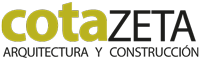 cota ZETA Logo